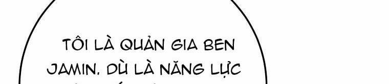 Xin Hãy Kết Hôn Với Em 37 trang 123