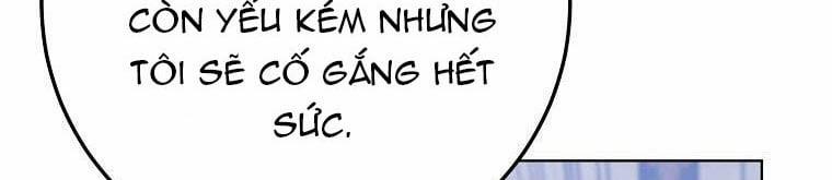 Xin Hãy Kết Hôn Với Em 37 trang 124