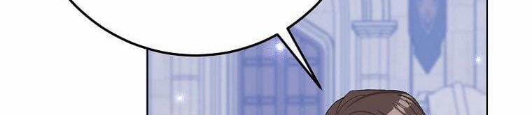 Xin Hãy Kết Hôn Với Em 37 trang 125