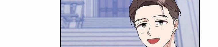 Xin Hãy Kết Hôn Với Em 37 trang 126