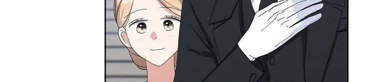 Xin Hãy Kết Hôn Với Em 37 trang 128