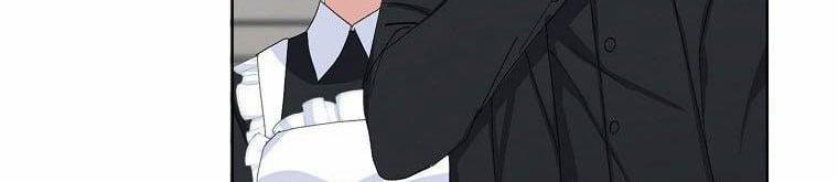 Xin Hãy Kết Hôn Với Em 37 trang 129