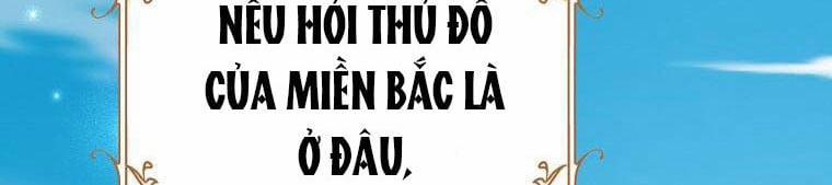 Xin Hãy Kết Hôn Với Em 37 trang 13