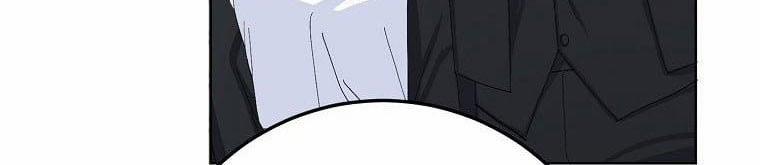 Xin Hãy Kết Hôn Với Em 37 trang 130