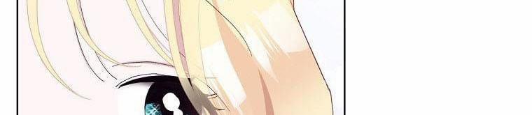 Xin Hãy Kết Hôn Với Em 37 trang 134