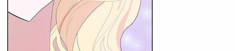 Xin Hãy Kết Hôn Với Em 37 trang 137