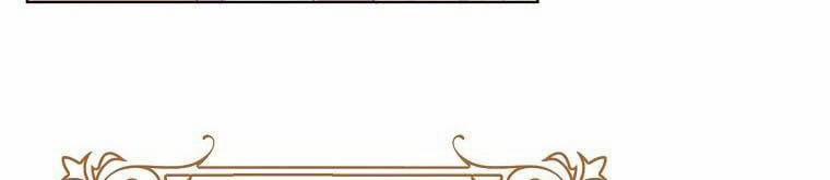 Xin Hãy Kết Hôn Với Em 37 trang 139