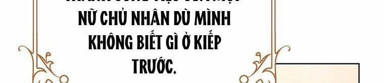 Xin Hãy Kết Hôn Với Em 37 trang 141