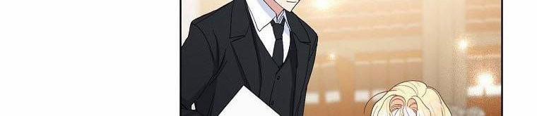 Xin Hãy Kết Hôn Với Em 37 trang 143