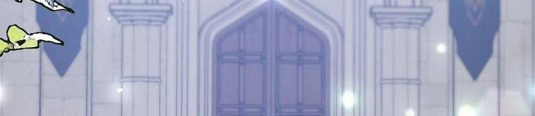 Xin Hãy Kết Hôn Với Em 37 trang 155