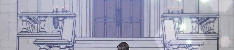 Xin Hãy Kết Hôn Với Em 37 trang 156