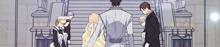 Xin Hãy Kết Hôn Với Em 37 trang 157