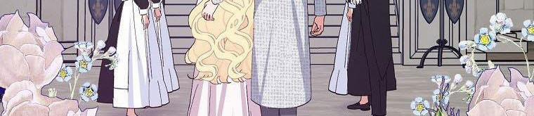 Xin Hãy Kết Hôn Với Em 37 trang 158