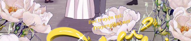 Xin Hãy Kết Hôn Với Em 37 trang 159