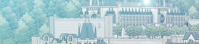 Xin Hãy Kết Hôn Với Em 37 trang 16