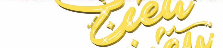 Xin Hãy Kết Hôn Với Em 37 trang 160