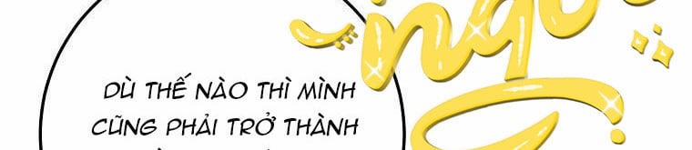 Xin Hãy Kết Hôn Với Em 37 trang 162