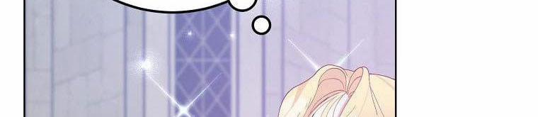 Xin Hãy Kết Hôn Với Em 37 trang 164