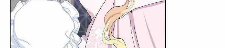 Xin Hãy Kết Hôn Với Em 37 trang 167