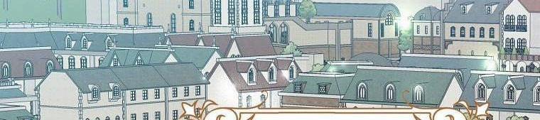 Xin Hãy Kết Hôn Với Em 37 trang 17