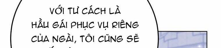 Xin Hãy Kết Hôn Với Em 37 trang 173