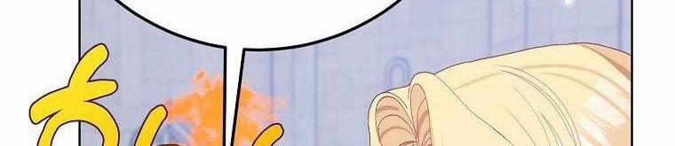 Xin Hãy Kết Hôn Với Em 37 trang 175