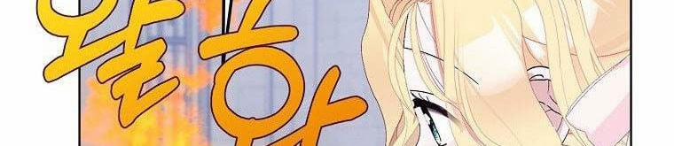 Xin Hãy Kết Hôn Với Em 37 trang 176