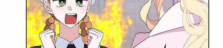 Xin Hãy Kết Hôn Với Em 37 trang 178