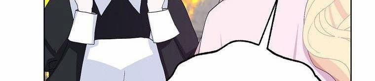 Xin Hãy Kết Hôn Với Em 37 trang 179