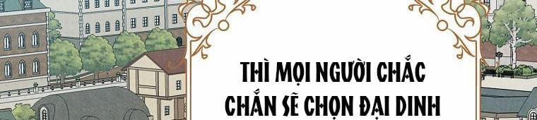 Xin Hãy Kết Hôn Với Em 37 trang 18