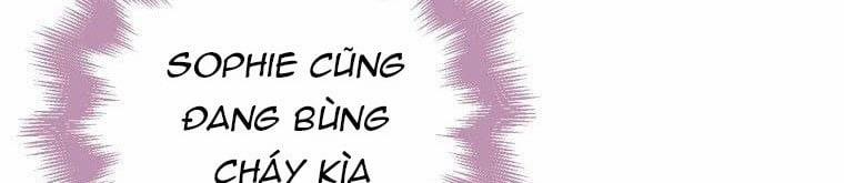 Xin Hãy Kết Hôn Với Em 37 trang 182