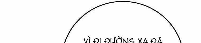 Xin Hãy Kết Hôn Với Em 37 trang 185