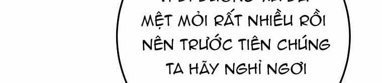 Xin Hãy Kết Hôn Với Em 37 trang 186