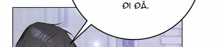 Xin Hãy Kết Hôn Với Em 37 trang 187