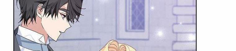 Xin Hãy Kết Hôn Với Em 37 trang 188