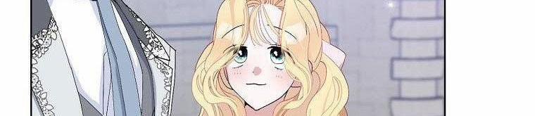 Xin Hãy Kết Hôn Với Em 37 trang 189