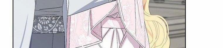 Xin Hãy Kết Hôn Với Em 37 trang 191