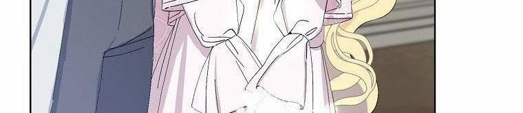 Xin Hãy Kết Hôn Với Em 37 trang 192