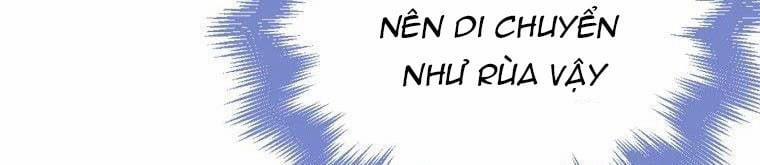 Xin Hãy Kết Hôn Với Em 37 trang 195