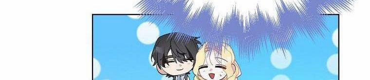 Xin Hãy Kết Hôn Với Em 37 trang 196