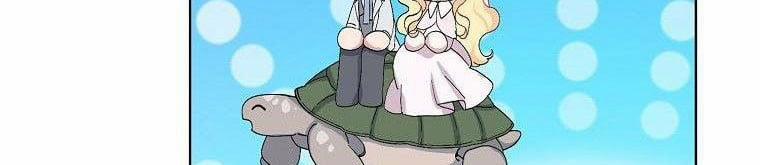 Xin Hãy Kết Hôn Với Em 37 trang 197