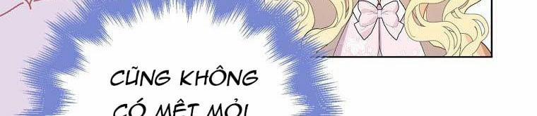 Xin Hãy Kết Hôn Với Em 37 trang 200