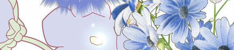 Xin Hãy Kết Hôn Với Em 37 trang 202