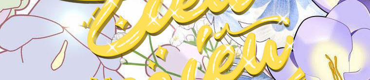 Xin Hãy Kết Hôn Với Em 37 trang 204