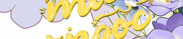 Xin Hãy Kết Hôn Với Em 37 trang 205