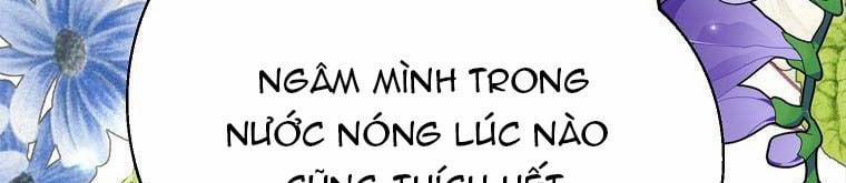 Xin Hãy Kết Hôn Với Em 37 trang 207