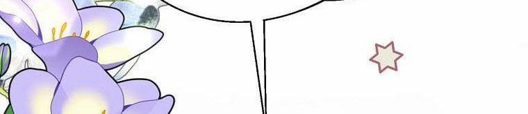 Xin Hãy Kết Hôn Với Em 37 trang 209