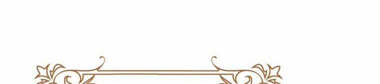 Xin Hãy Kết Hôn Với Em 37 trang 21