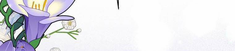 Xin Hãy Kết Hôn Với Em 37 trang 210