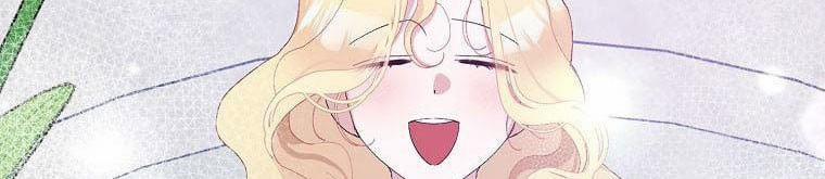 Xin Hãy Kết Hôn Với Em 37 trang 212